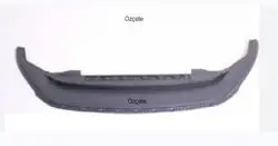 Ön Tampon Spoıler C2 03 / 06 (Os)