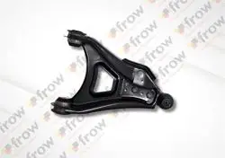 Salıncak (Sol) Renault Clio II Kangoo 98 -