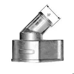 Thermostat