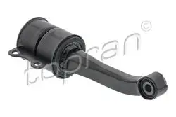 Şanzıman Kulağı Orta-(VW: Polo Hb 95 > 00 1.6 AEE)