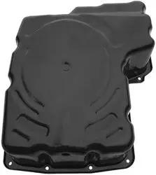 Karter (Ford: Transit 2.4 TDCI V347 06-V362 2.2 A.Çeker 12 -)