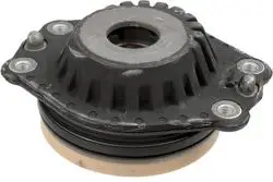 Motor Takozu (Opel: Insignia B 1.5 17 >)
