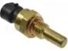Hararet Müşürü (Mazda:323 94-01 / 626 92-97 / Mazda3 04-/ Mazda6 02-06)