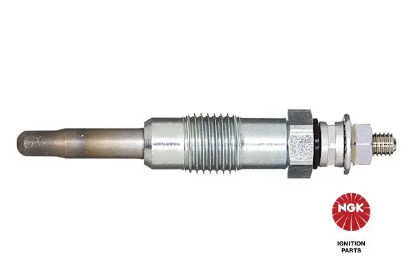 Kızdırma Buji (Alfa Romeo: 145 146 1.9Td 94-99 / Citroen: Belıngo 1.9 96-/ BMW: 3 Serisi)