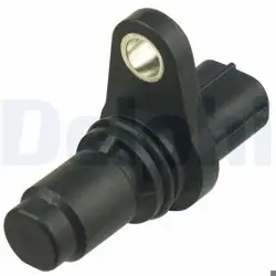 Sensör Kam-Eksantrik Mili Pozisyon (Toyota: Corolla 1.33-1.6 07-18 / Auris 1.33-1.6 06-18 / Ch-R 1.2 18-)