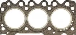 Silindir Kapak Contası-F3l1011f