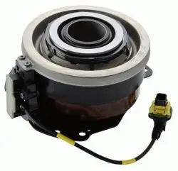 Debriyaj Rulmanı Otomotık 430mm Mercedes Actros Mp4-Mp5 1842 Arocs Euro6 Om470-Om471