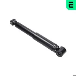 Amortisör Arka Kısa Şase Uzun Sase 2313mm 3081mm Kangoo III Dokker