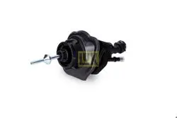 Debriyaj Merkezi (Ford C-Max 07-19 Focus 04-17 Kuga 2.0Tdcı 10-19)