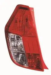 (Aydınlatma) / Stop Lambası Sol (Hyundai i10 08 /)