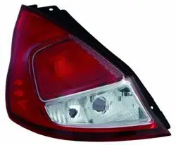 (Aydınlatma) / Stop Lambası Sol Ford Fiesta 13 -