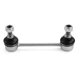 Z-Rot (Stabilizer) (Arka Sağ Sol) Hyundai Ix35 2010-