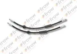 Fren Hortumu (Arka) (491 mm) Ford Kuga II 2012-