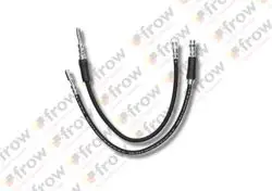 Fren Hortumu On Civata 10×1.5 + 2 Pul Volkswagen Caddy IV 15-