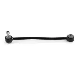 Z-Rot (Stabilizer) (Arka Sağ Sol) Ford Transit 00-