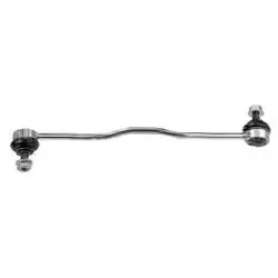 Z-Rot (Stabilizer) (Ön Sağ Sol) Opel Vectra C 16V-18V 06