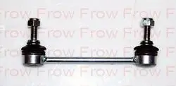 Z-Rot (Stabilizer) (Arka Sağ Sol) Renault Espace 02-