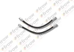 Fren Hortumu Arka Micra Note 03-06-