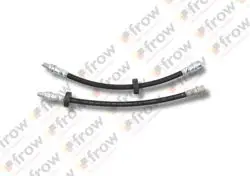 Fren Hortumu (Arka Kampana) (315 mm) Ford Mondeo I-II (Gbp) Mercury Cougar 93-00