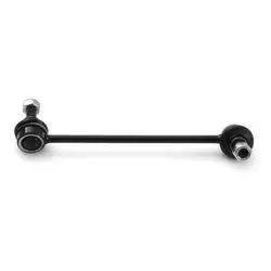 Z-Rot (Stabilizer) (Ön Sol) Hyundai Getz 02-