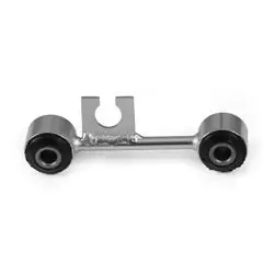 Z-Rot (Stabilizer) (Arka Sağ Sol) Mercedes W638 96-