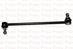 Z-Rot (Stabilizer) (Ön Sağ Sol) Toyota Corolla Auris Avensis 06-