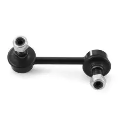 Z-Rot (Stabilizer) (Arka Sol) Honda Cr-V-II 02-