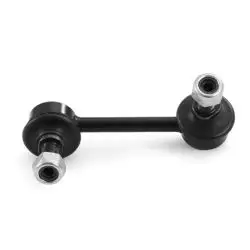 Z-Rot (Stabilizer) (Arka Sağ) Honda Cr-V-II 02-