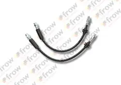 Arka Fren Hortumu Boxer III Ducato III 06-