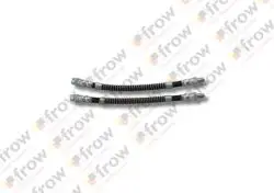 Arka Fren Hortumu Traffic II 01->