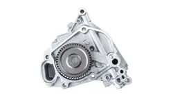 Yağ Pompası Genıslık 13,02 N20 N26 BMW F10 F20 F30 F22 F32 F34 F36 F25 F26 F15