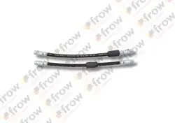 Fren Hortumu (On) Mercedes A Serıe W168-C Serıe W203-97-
