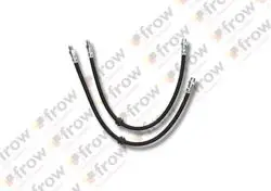 Fren Hortumu (On) (546 mm) Mini Crossover R60-R61 2010-