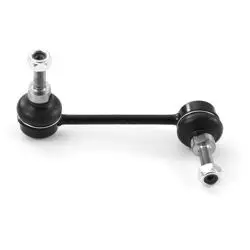 Z-Rot (Stabilizer) (Ön Sol) Opel Movano 98-