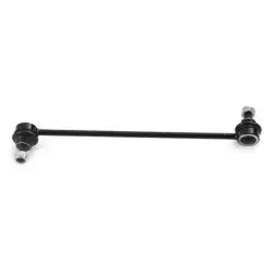 Z-Rot (Stabilizer) (Ön Sağ Sol) Ford Fiesta V 02-