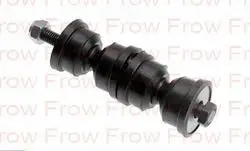 Z-Rot (Stabilizer) (Arka Sağ Sol) Ford Focus 98-04