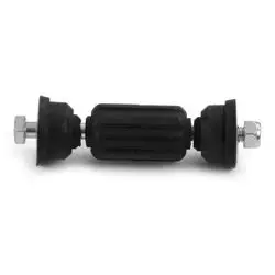 Z-Rot (Stabilizer) (Arka Sağ Sol) Ford C-Max Focus 04-