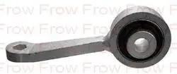 Z-Rot (Stabilizer) (Ön Sol) Mercedes W211 02-