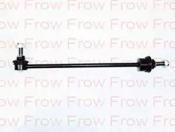 Z-Rot (Stabilizer) (Ön Sağ Sol) Peugeot P106 Em Ym Citroen Xantia I-II 93-