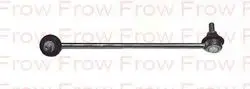 Z-Rot (Stabilizer) (Ön Sol) BMW X3 04-