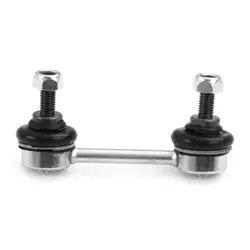Z-Rot (Stabilizer) (Arka Sağ Sol) BMW X3 04-