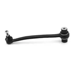 Denge Kolu (Arka Alt Uzun) Mercedes W220 C215 S Serisi 1998-