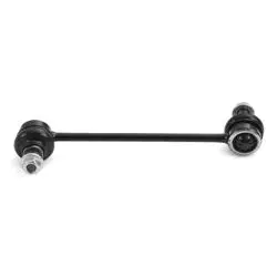 Z-Rot (Stabilizer) (Ön Sağ Sol) Hyundai Sonata 98-