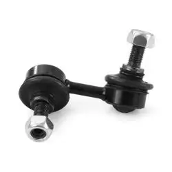 Z-Rot (Stabilizer) (Ön Sol) Honda Civic 01-