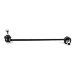 Z-Rot (Stabilizer) (Ön Sol) Honda Jazz 2002-