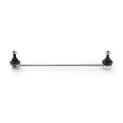 Z-Rot (Stabilizer) (Ön Sol) Honda Civic Sedan 12-