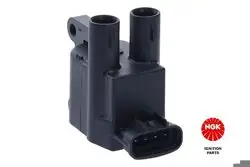 Bobin-(Toyota Avensis 97 / 02 2.0 3S / Rav4 95 / 00 2.0 3S)