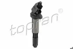 Ateşleme Bobini BMW M54-N42-N45-N46 / E46 / 60 / 90 / 53
