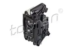 Sol Arka Kapı Kilidi (VW Amarok 10- Skoda Fabia 09-15)