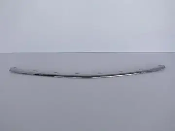 Ön Panjur Çıtası Grandland X